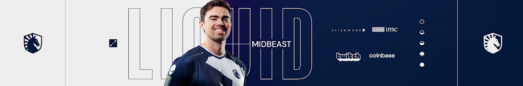 Midbeast Banner