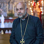 Father Armen Melkonian, Armenian Orthodox Church