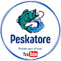 Peskatore 