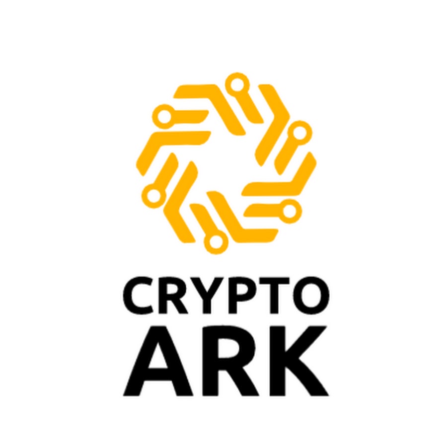 arkblock crypto reddit