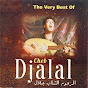 Cheb Djalal - Topic