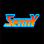 SennY Vision+