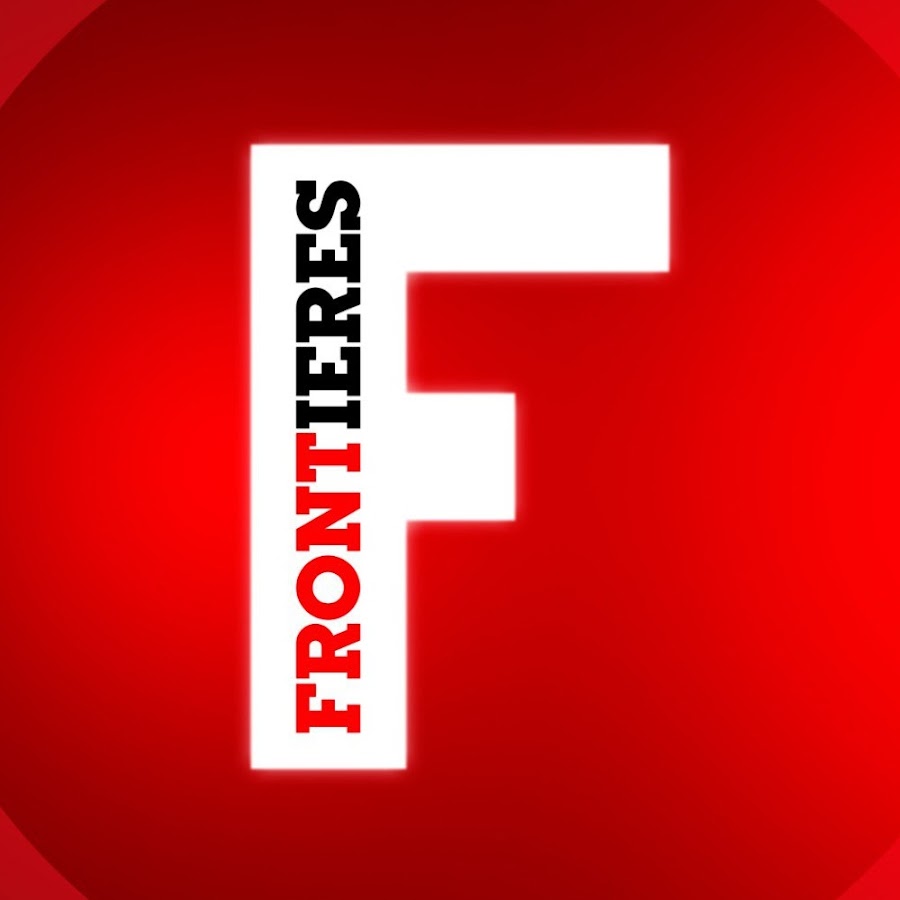 Frontières @frontieresoff
