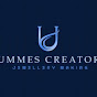 Ummes Creator