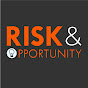 Risk and Opportunity