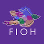 FIOH team