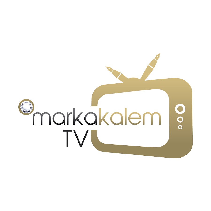 Markakalem TV