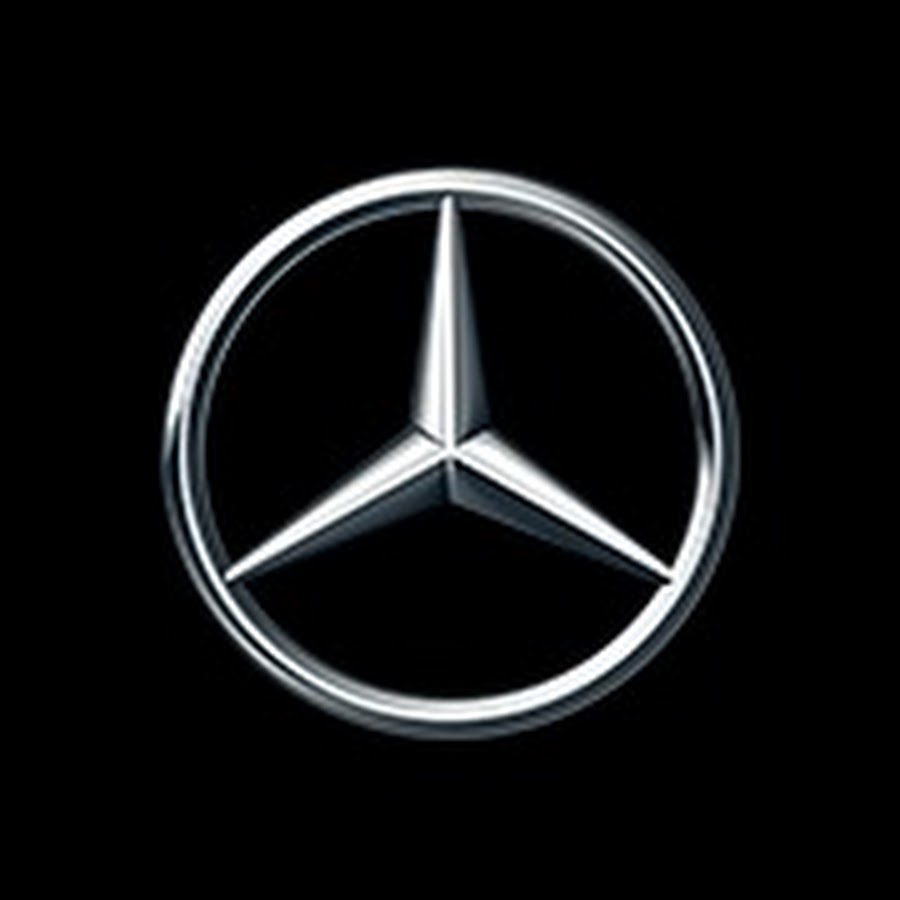 Mercedes-Benz Polska @MercedesBenzPL