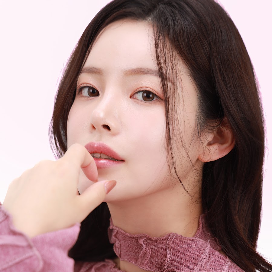릴리lily - YouTube 릴리lily