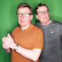 The Proclaimers