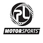 PL Motorsports