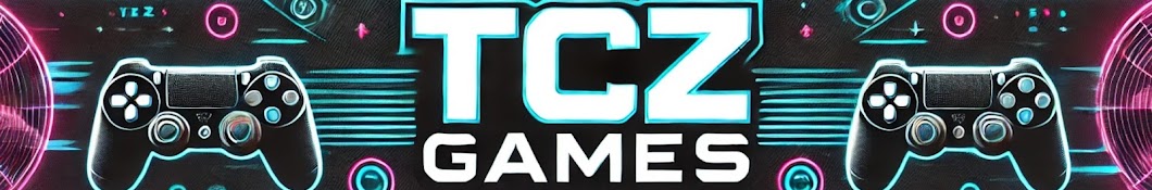 TCZ Games