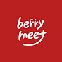 berry meet