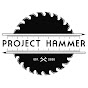 Project Hammer