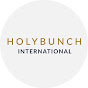 Holybunch International