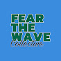 Fear The Wave