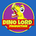 Dino lord production