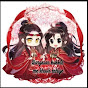 Wangxian Bubble