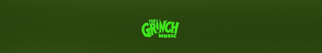 The Grinch Music™