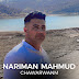 Nariman Mahmud - Topic