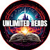 UNLIMITED READS