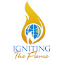 ignitingtheflame