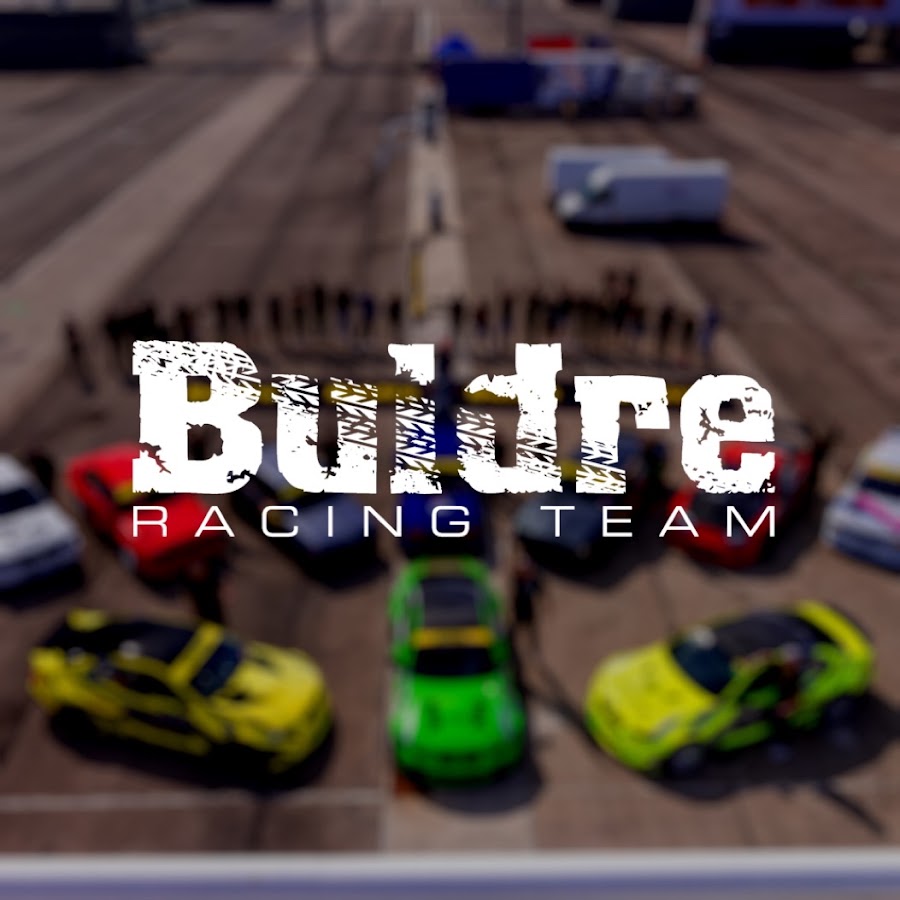 Buldre Racingteam @buldreracingteam1819