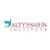 Altynsarin institute