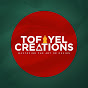 Tofayel Creations