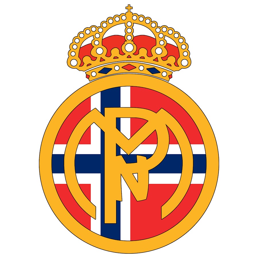 Реал мадрид пнг. Real Madrid. Real Madrid logo. Реал Мадрид логотип сахарная печать. Real Madrid logo PNG.