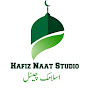 Hafiz Naat Studio 