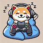 Sleepy Console