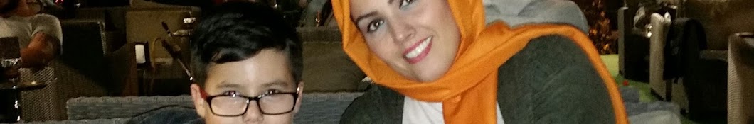 Derya Duman Kurnaz