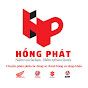 Hồng Phát - Xe Và Xe