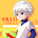 Killutaku