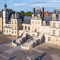 Château de Fontainebleau