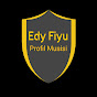 Edy Fiyu