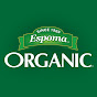 Espoma Organic