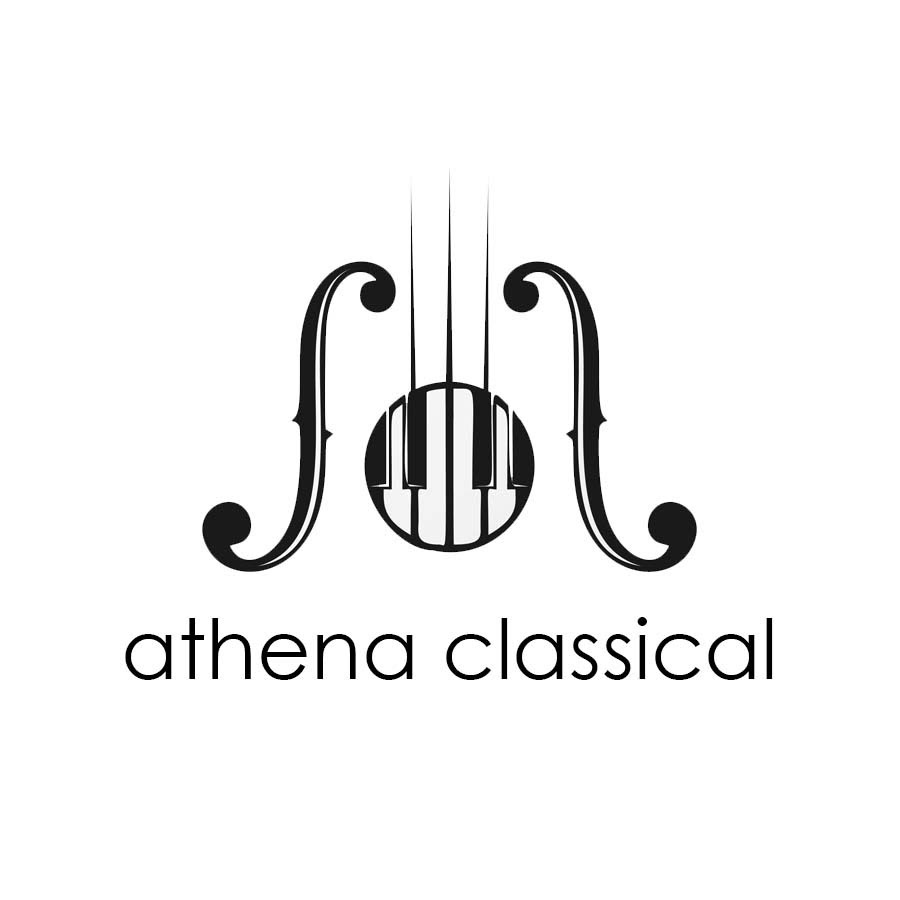 Athena Classical @athenaclassical