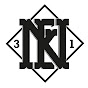 ni.epsilon.kappa_official