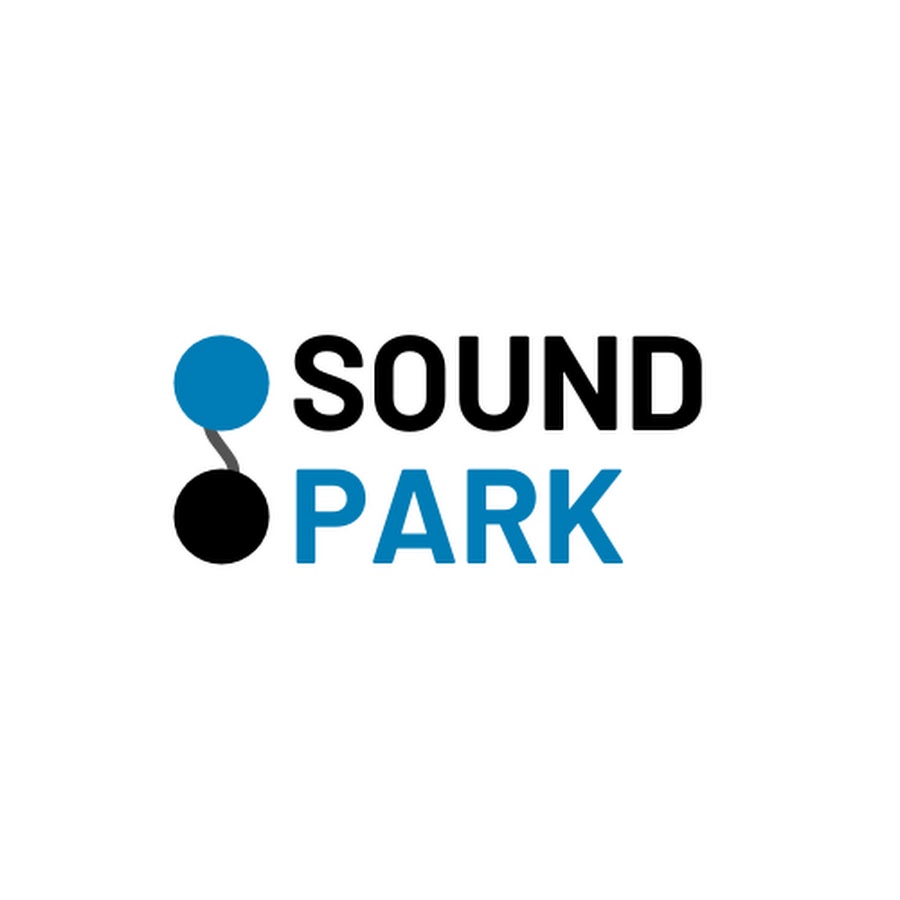 SoundPark - YouTube