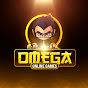 OMEGAONLINEGAMES