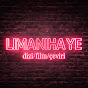 limanihaye