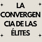 La convergencia de las élites