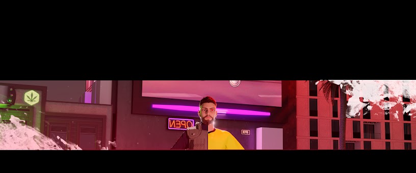 Artist Thumbnail