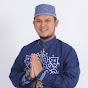 Ustadz Aya Official