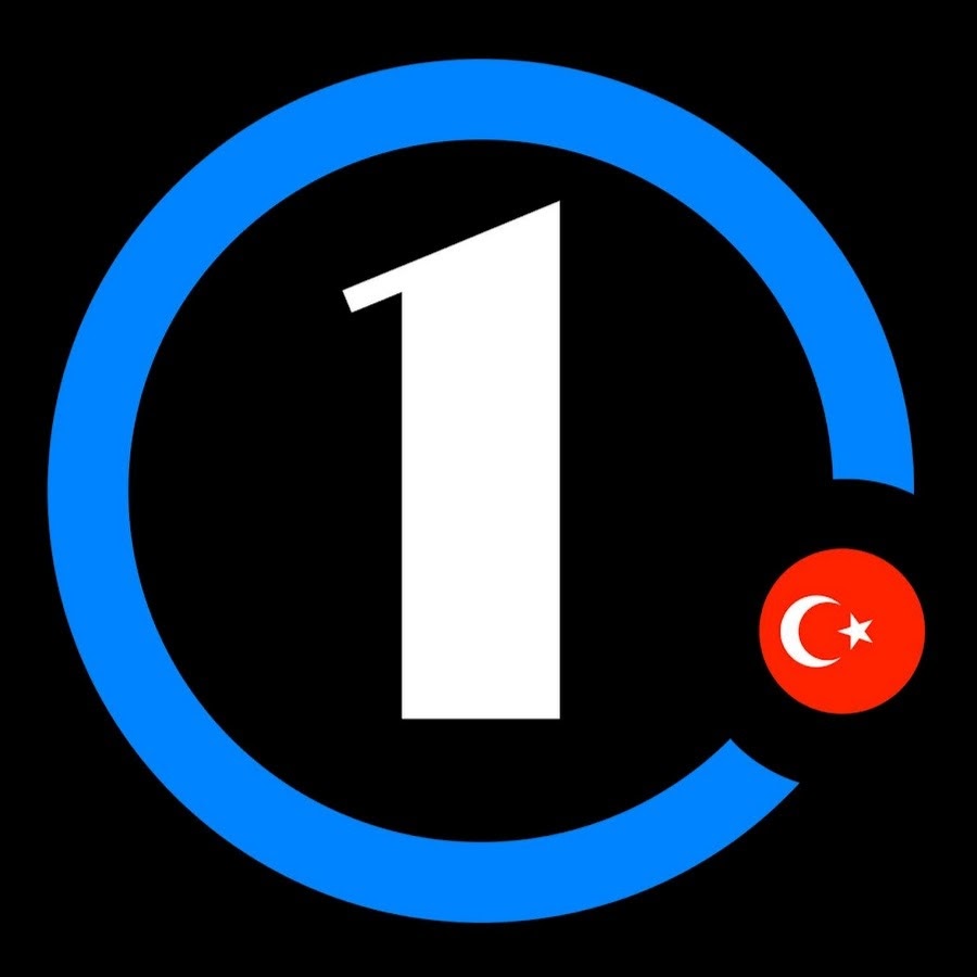 Motor1 Türkiye @motor1turkiye