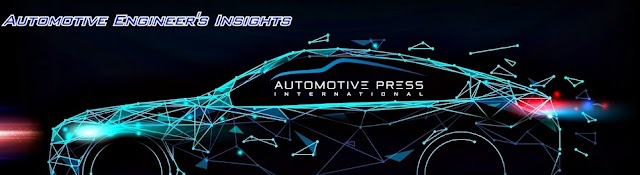 AutomotivePress