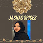 jasnas spices