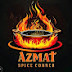 Azmat Spice Corner